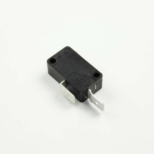 674010030011 Micro Switch picture 1