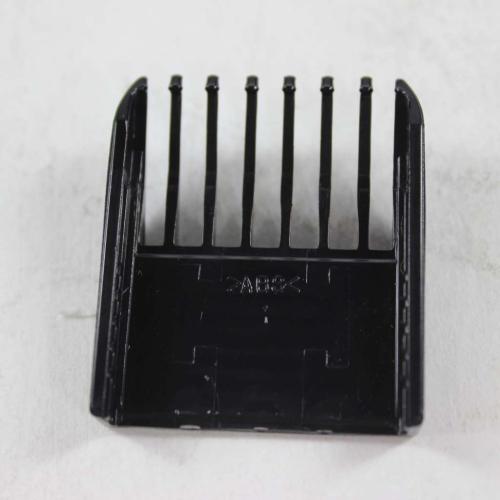 422203631231 Adjustable Comb picture 1