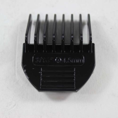422203631261 Fixed Comb (3/16 In / 4.5 Mm) picture 1