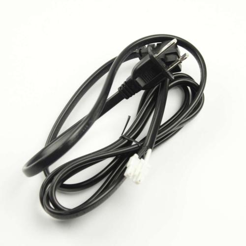 1-849-274-21 Power-supply Cord (With Conn.) picture 1