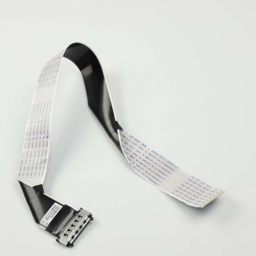 1-849-278-11 Flexible Flat Cable 41P picture 1