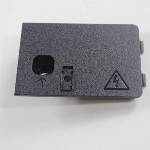 4-579-996-01 Ac Cover(pdt 2L) picture 1