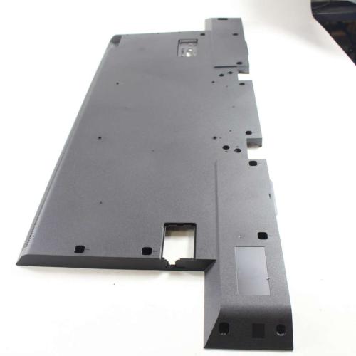 4-584-432-01 Rear Cover (M1 2L Pdt) A picture 1