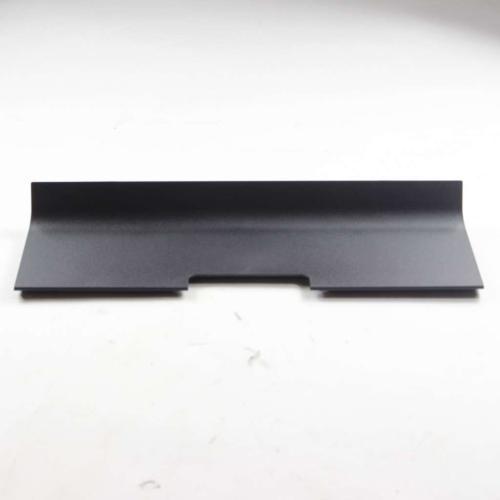 4-579-484-01 Stand Rear Cover (L Pdt) A picture 1