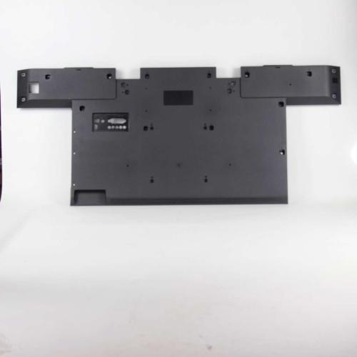 4-584-426-11 Rear Cover (M1 L Pdt) A picture 1