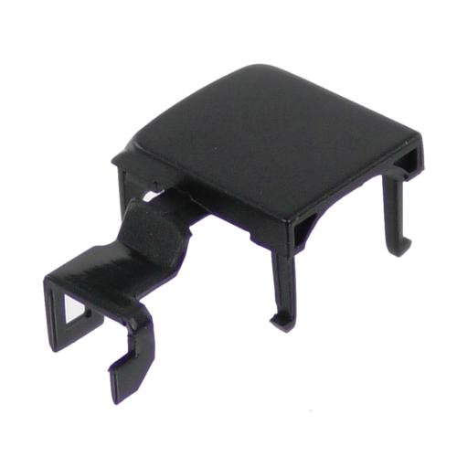 4-476-672-31 Cover (C (449)), Hinge picture 1