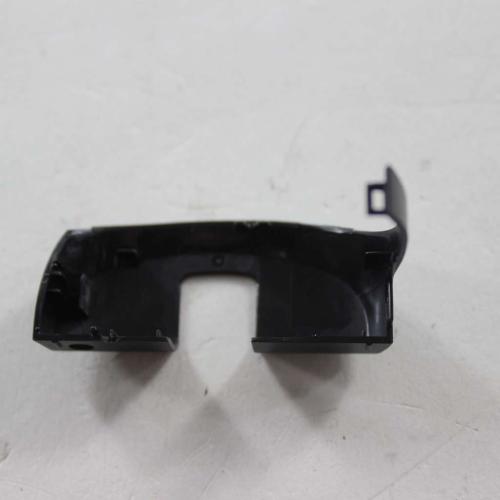 4-476-678-31 Cover (R (449)), Hinge picture 1