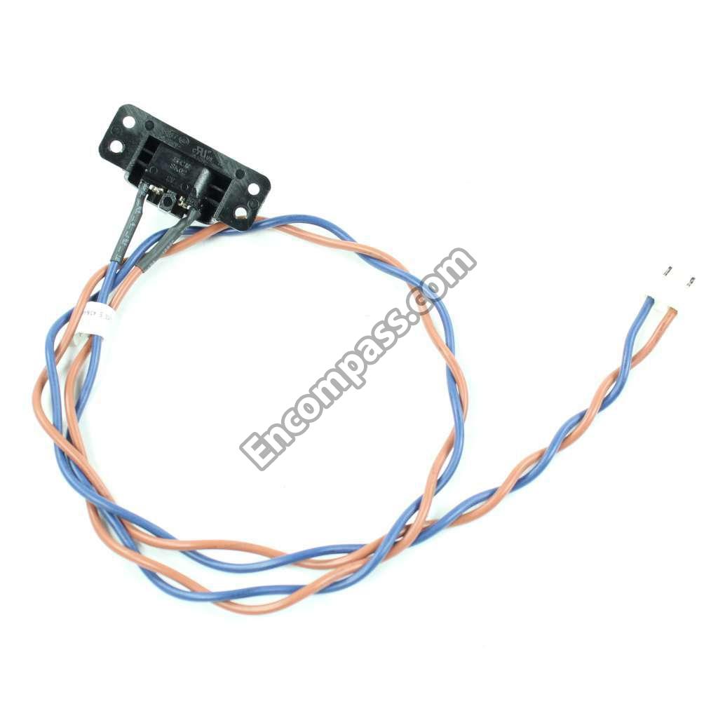 750.00W0B.0001 Cable Assembly 3P Acinlet Vso 2015 picture 1