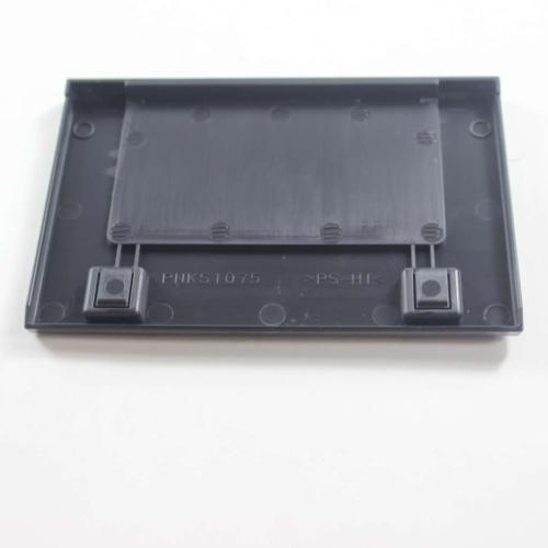 PNKS1075Z1 Tray picture 1