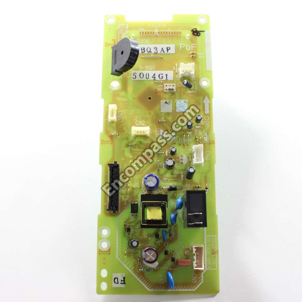 F603LBQ30AP