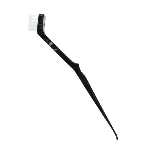 MU00-137 Cleaning Brush picture 2