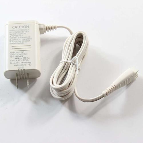 WEHXC10W7658 Ac Adapter / Charger picture 1