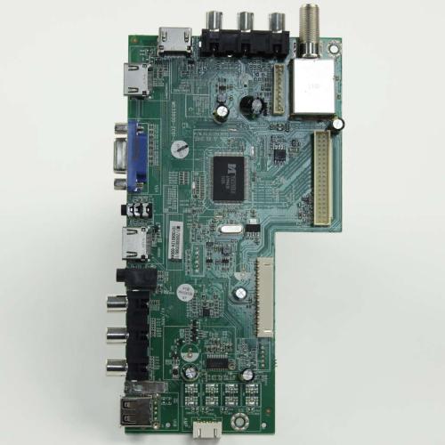 DH1TKJM0105M Mainboard Module ( 2010011687) picture 1