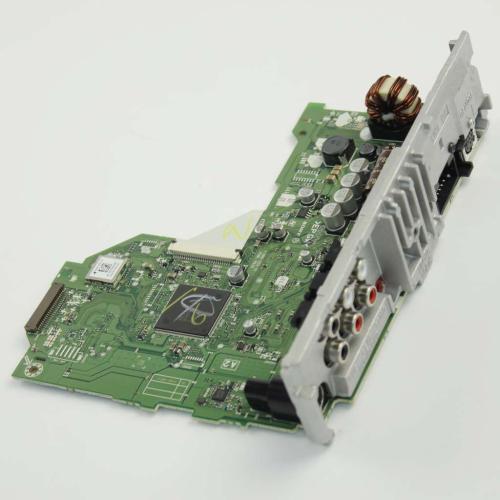 A-2081-290-A Main Pc Board Assembly picture 1
