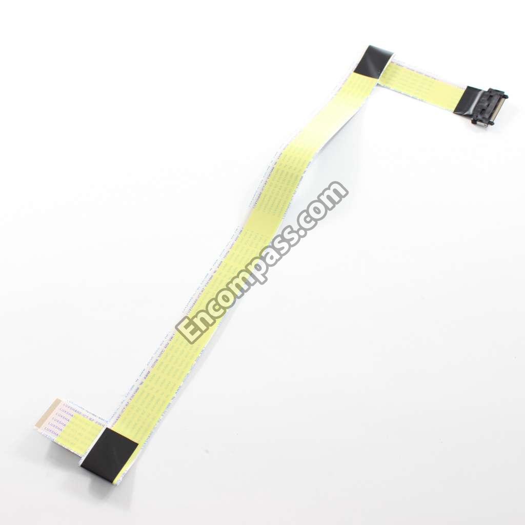 FLEXIBLE FLAT CABLE 41P
