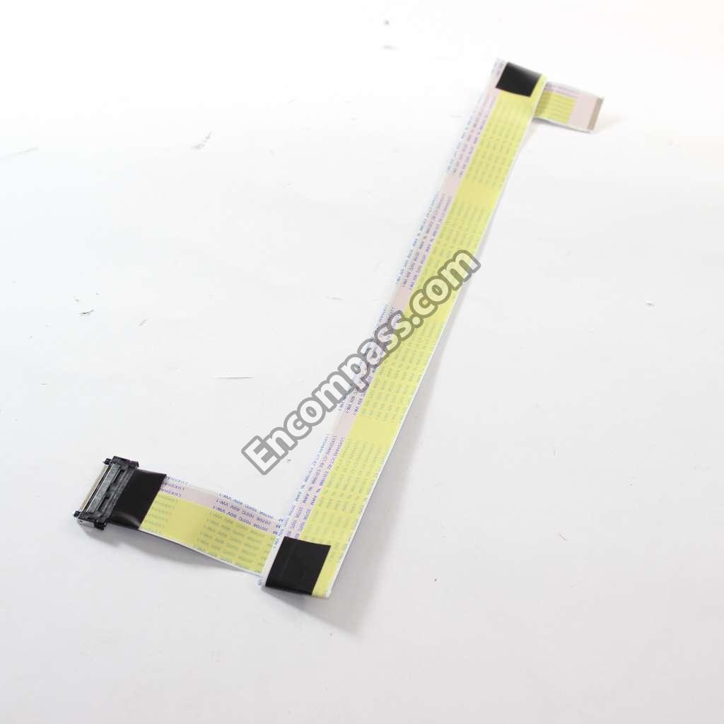 FLEXIBLE FLAT CABLE 51P