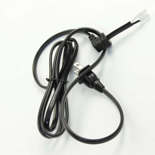 1-849-274-11 Power-supply Cord (With Conn.) picture 1