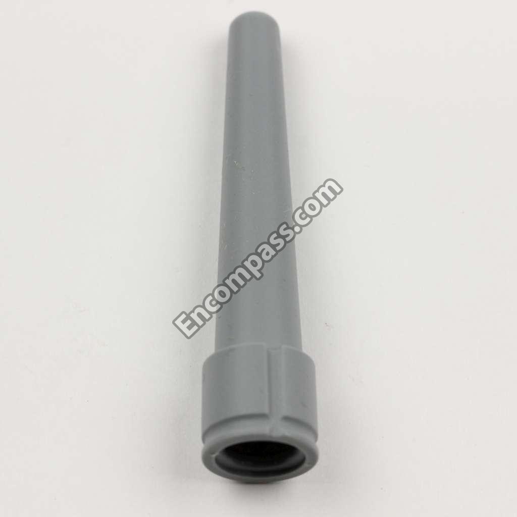 5313236061 Internal Frother Tube