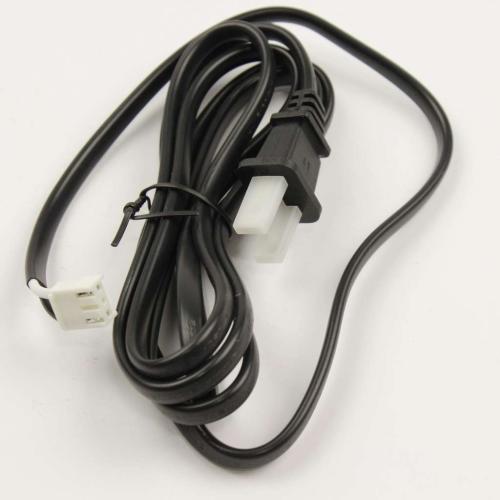 1-837-308-12 Power Cord To Soundbar picture 1