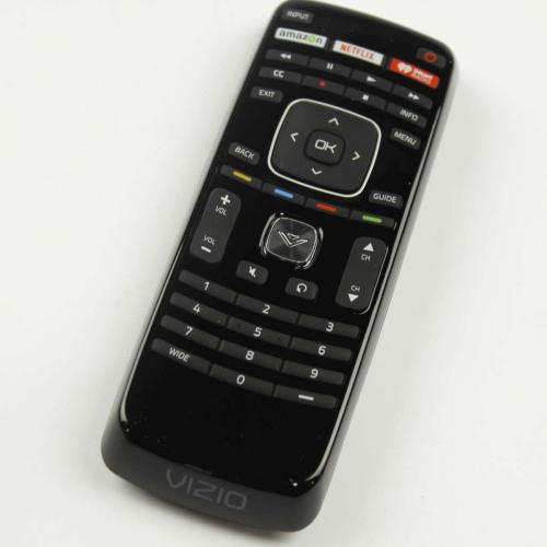 90.76N11.002 Remote Control Xrt11 picture 1