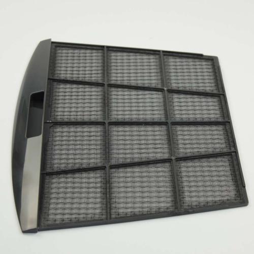 A7331-010 Air Filter picture 1