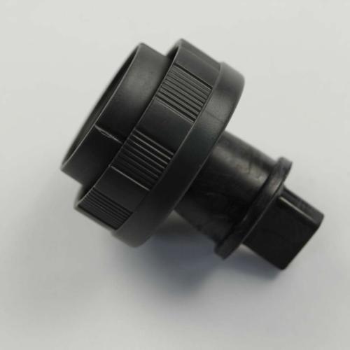 D7306-050-H-D2 Drain Cover And Drain Plug picture 1