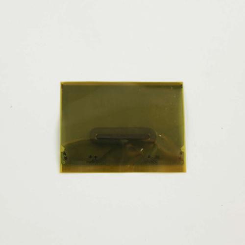 1-895-910-11 Source Driver Ic Mt Board picture 1