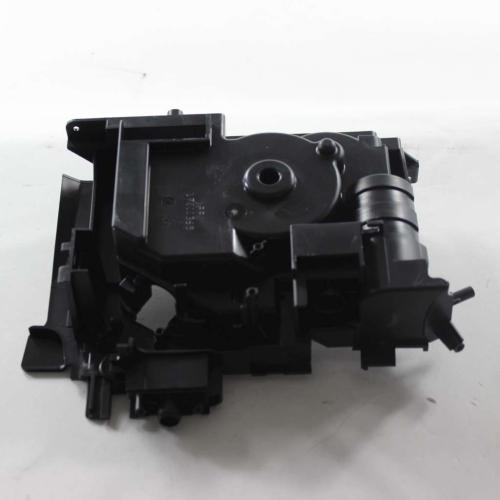 421944048301 Blk Ratiomotor Mounting Plate Xsmc Ul As picture 1