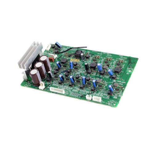A-2082-801-A Dcdc Mount picture 1