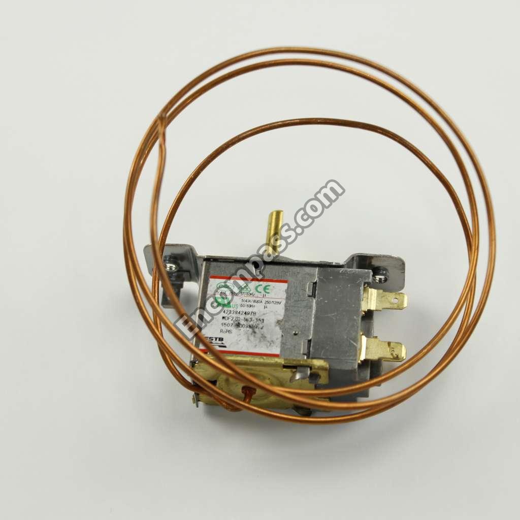 4233942497 Thermostat picture 2