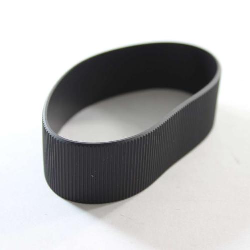 4-569-321-01 Zoom Rubber Ring picture 1