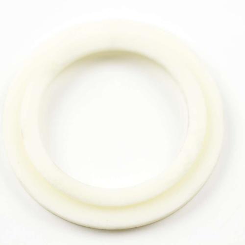 5513200419 Gasket picture 1