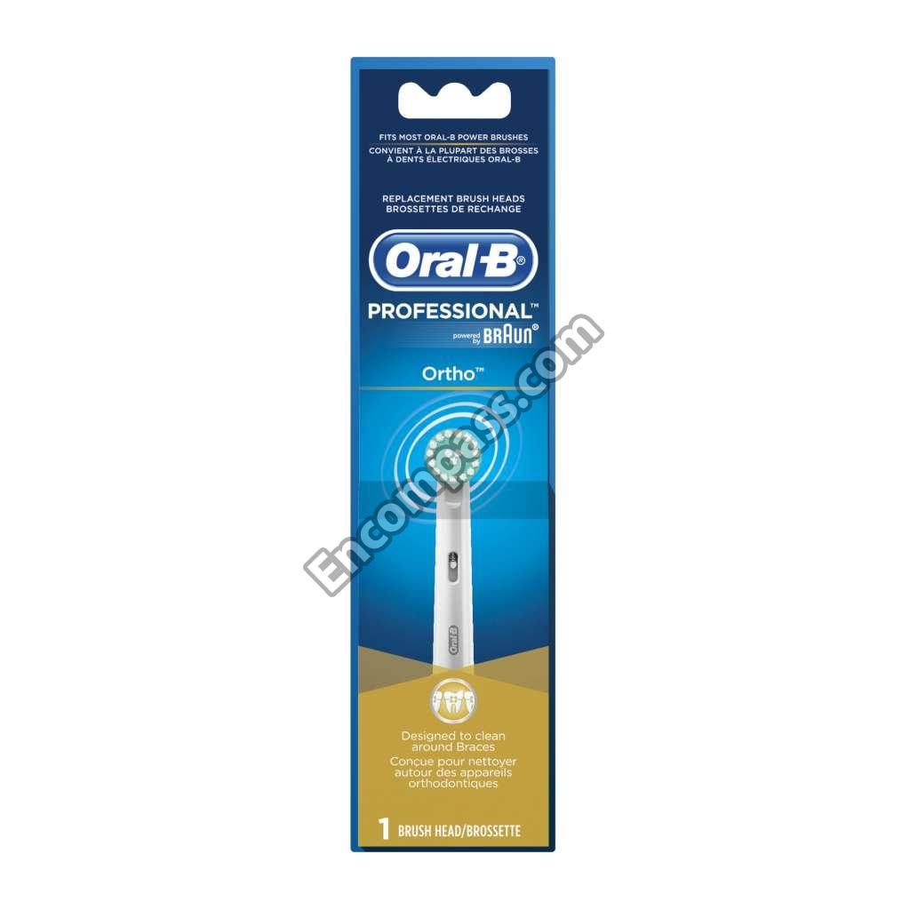 4716 Oral-B Replacement Parts - PartStore.com