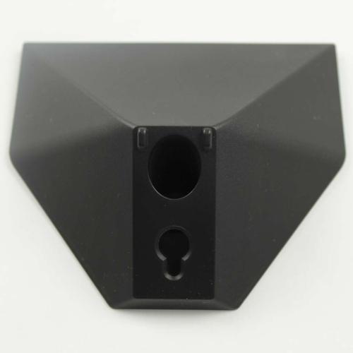 4-567-749-01 Wall Bracket picture 1