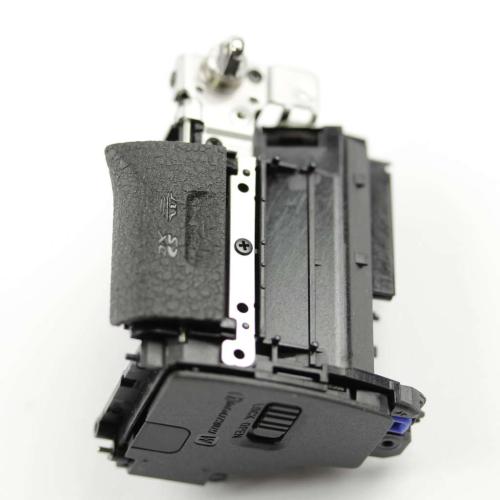 A-2081-046-A Holder Block Assembly, Bt picture 1