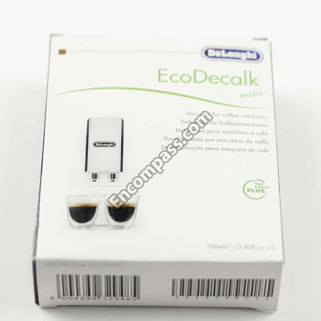 AS00006349 Ecodecalk Mini 2X100 (En-es-fr) picture 2