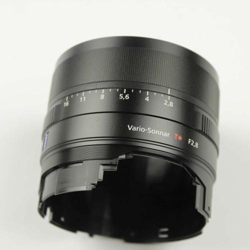 A-1992-175-B Ring, Lens Block (Service) picture 1