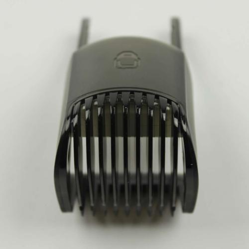 422203630901 Beard Comb picture 1