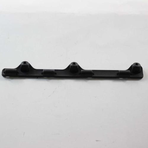 421944022751 Blk Hinge For Rear Casing Xsmc picture 1