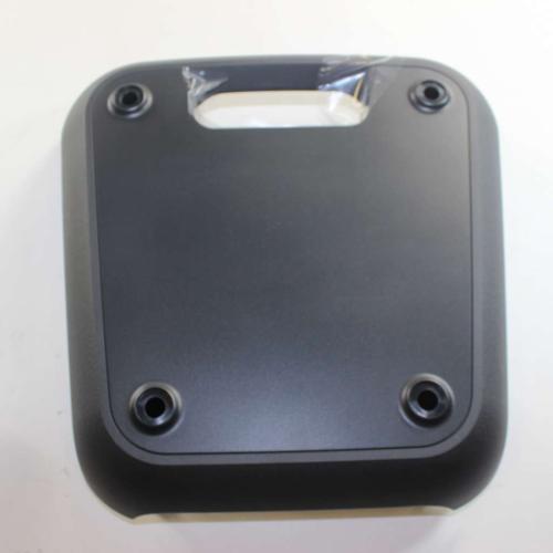 9-885-209-52 Bottom Cover (Black) + Plate picture 1