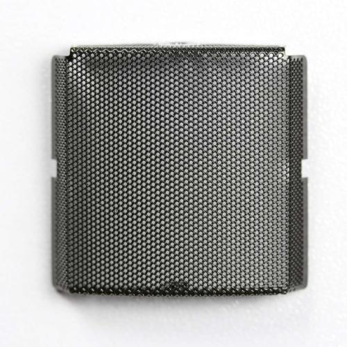 4-578-061-01 Grille (488), Microphone picture 1