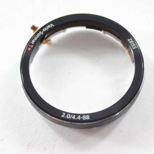 A-2115-027-A Ring Assembly, Service Manual picture 1