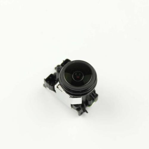 A-2115-994-A Lens Block Assembly (Service) picture 1