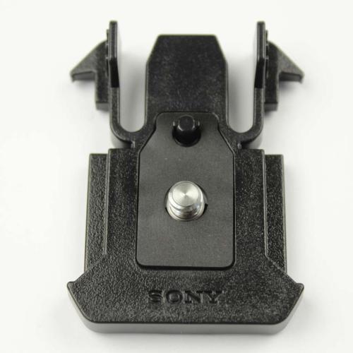 X-2592-726-1 Tripod Assembly, Mount picture 1