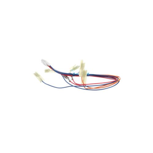 DE96-00983A Assembly Wire Harness-sub picture 2