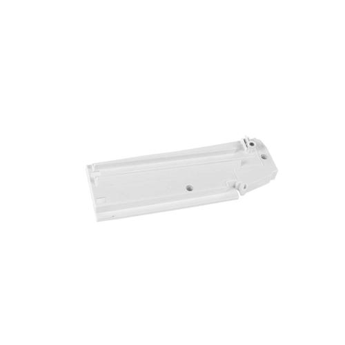 DA97-07526B Cover Assembly Rail Pantry (Left) picture 1