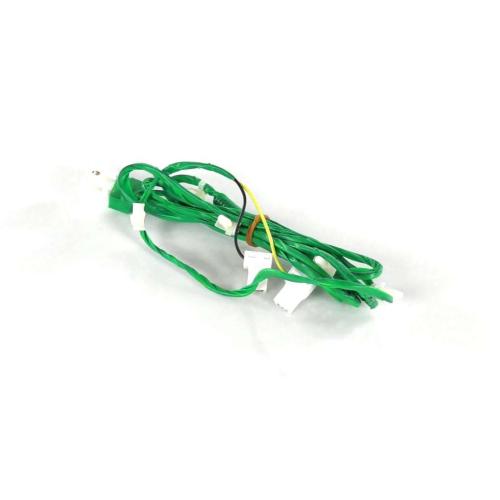 DC93-00616A Assembly Wire Harness-pump picture 2