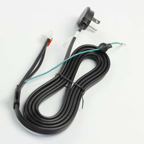 3903-001013 Power Cord-at picture 1