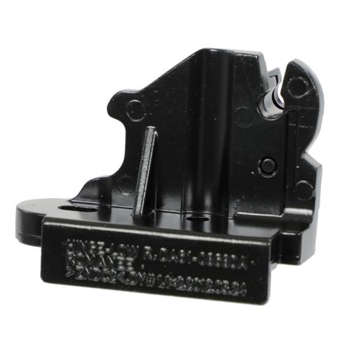 DA97-12993B Assembly Hinge-low Right picture 1