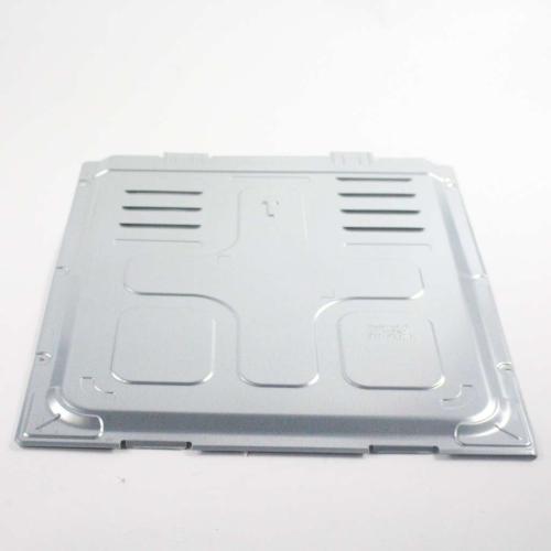 DC63-01447A Cover Back picture 1